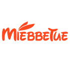 Miebbetue/唛巴兔