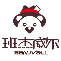 Banjvall/班杰威尔